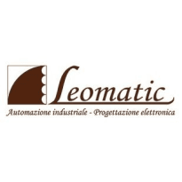 LEOMATIC