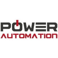 Power Automation