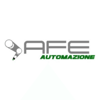 AFE Automazione Srl