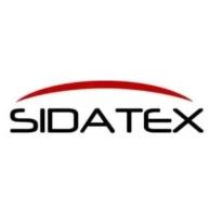 Sidatex