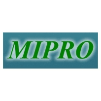 Mipro