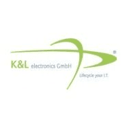 K&L electronics GmbH