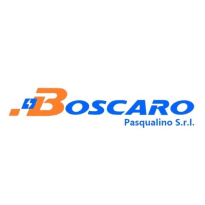 Boscaro Pasqualino Srl