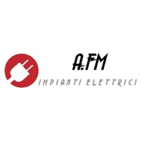 A.FM Impianti