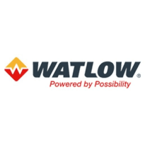 Watlow Italia