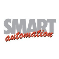 SMART AUTOMATION