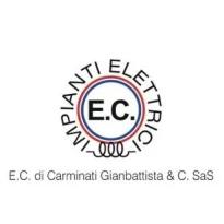 E.C. di Carminati Gianbattista