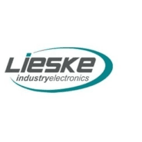 Lieske-Elektronik e.K.