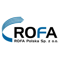ROFA Polska Sp. z o.o.