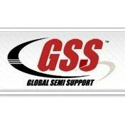 Global Semi Support-GSS