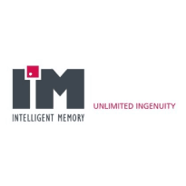 Intelligent Memory
