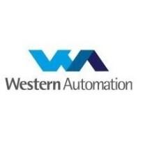 Western Automation