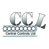 Central Controls Ltd