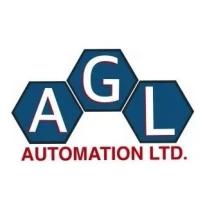 AGL Automation Ltd
