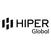 HIPER Global