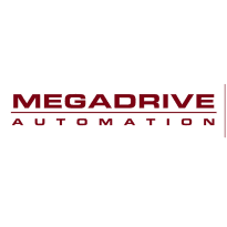 MegaDrive