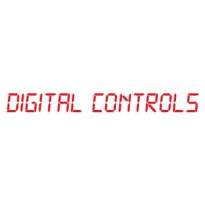 Digital Controls