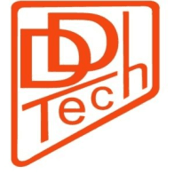 DD Tech J. Dolny, K. Dudek sp.j.