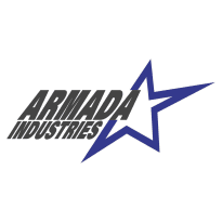 Armada Industries & Technologies Ltd