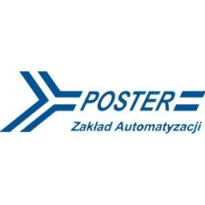POSTER Industry Automation