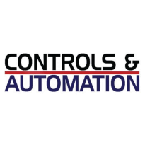 Controls & Automation