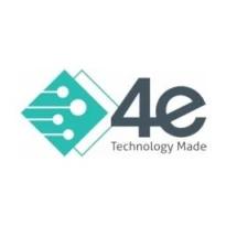 4E-Technology