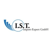 I.S.T. IMPORT-EXPORT GMBH