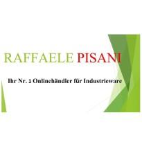 Pisanindustrie