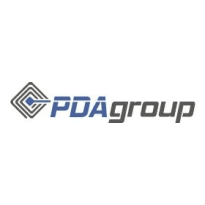 PDA Group