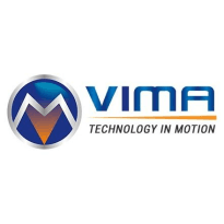 VIMA TECHNOLOGY