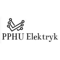 PPHU "Elektryk" s.c.