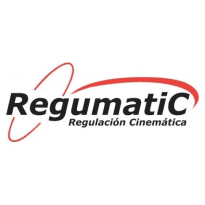 Regumatic
