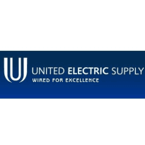 United Electric Supply