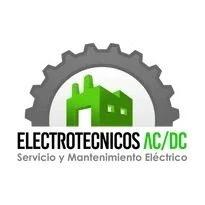 ELECTROTECNICOS