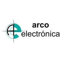 Arco Electronica