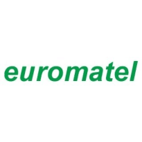 EUROMATEL