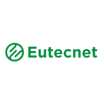 Eutecnet