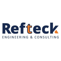 Refteck Solutions Europe GmbH