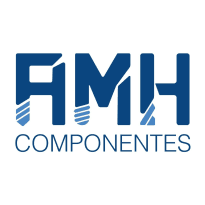 A M H Componentes