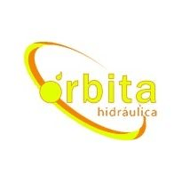 ORBITA HIDRÁULICA SL