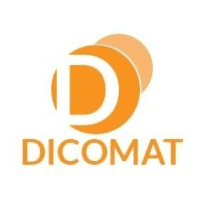 Dicomat-Wago
