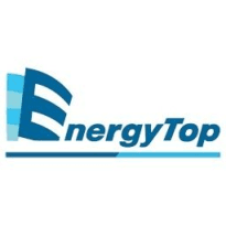 Energytop