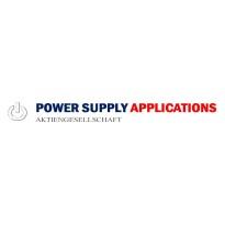 Power Supply Applications