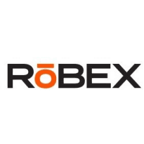Rōbex