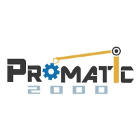 Promatic2000