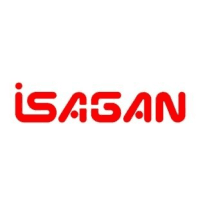 ISAGAN