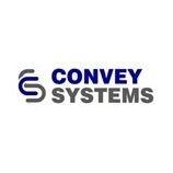 Convey System