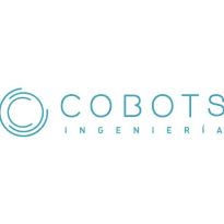 Cobots Engineering