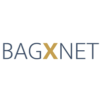 Bagxnet UG