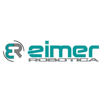 Eimer Robotics